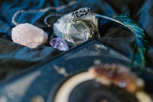 Van Innerlijke Groei naar Spirituele Verbinding